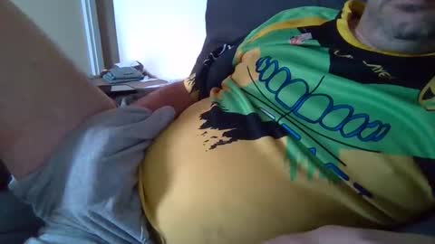 exxxup online show from 10.12.25