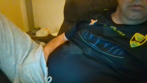exxxup online show from 10.14.25