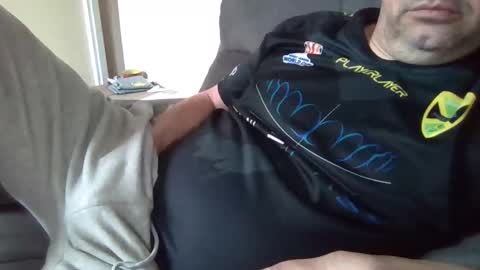 exxxup online show from 10.18.25