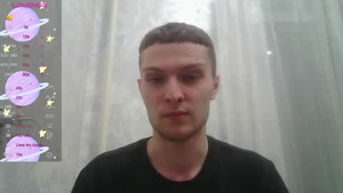 Snapshot of eye_of_skadi chatting on 09.19.25 Beavis online show from 09.19.25