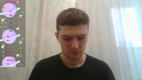 Snapshot of eye_of_skadi chatting on 10.06.25 Beavis online show from 10.06.25