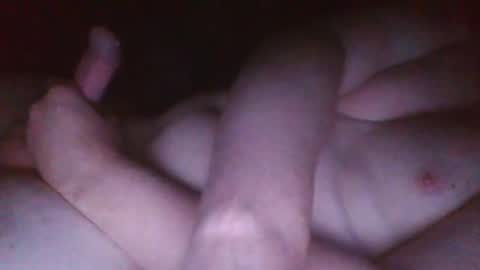 Snapshot of eyecomefast chatting on 10.24.25 eyecomefast online show from 10.24.25