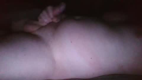 Snapshot of eyecomefast chatting on 11.03.25 eyecomefast online show from 11.03.25