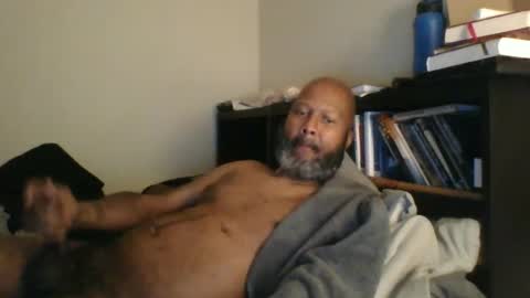 Snapshot of eyequee0007 chatting on 02.18.25 eyequee0007 online show from 02.18.25