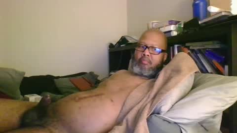 Snapshot of eyequee0007 chatting on 09.24.25 eyequee0007 online show from 09.24.25