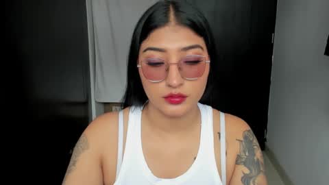 Emily online show from 12.17.24