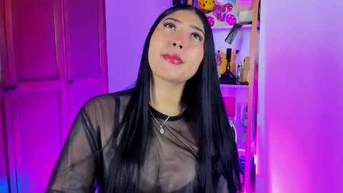 Emily online show from 09.24.25