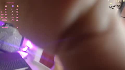 Eyprel online show from 11.29.25