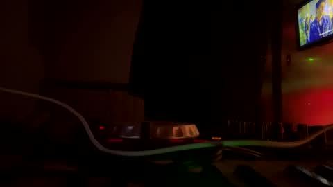 Snapshot of eze_369 chatting on 01.20.25 eze_369 online show from 01.20.25