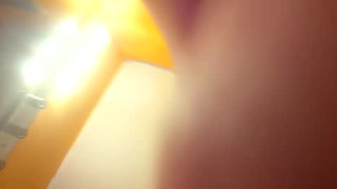 Snapshot of eze_369 chatting on 01.26.25 eze_369 online show from 01.26.25