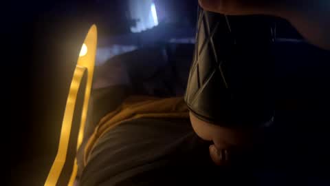 Snapshot of eze_369 chatting on 02.11.25 eze_369 online show from 02.11.25