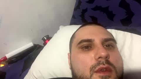 Snapshot of eze_369 chatting on 02.11.25 eze_369 online show from 02.11.25