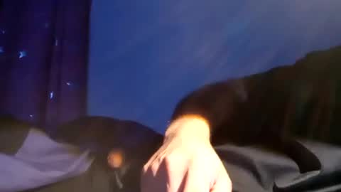 Snapshot of eze_369 chatting on 02.12.25 eze_369 online show from 02.12.25