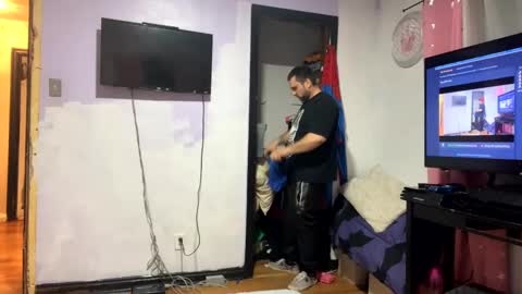 Snapshot of eze_369 chatting on 03.11.25 eze_369 online show from 03.11.25