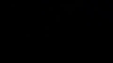 Snapshot of eze_369 chatting on 03.11.25 eze_369 online show from 03.11.25