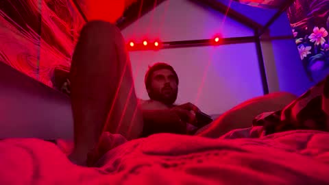 Snapshot of eze_369 chatting on 09.15.25 eze_369 online show from 09.15.25