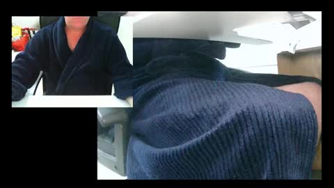 Snapshot of ezondi1 chatting on 01.03.25 EZONDI online show from 01.03.25