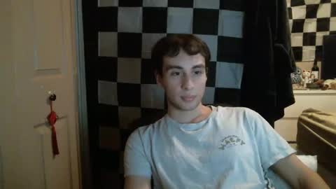 Ezra Naamah online show from 01.24.25