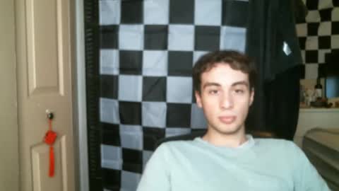 Ezra Naamah online show from 01.24.25