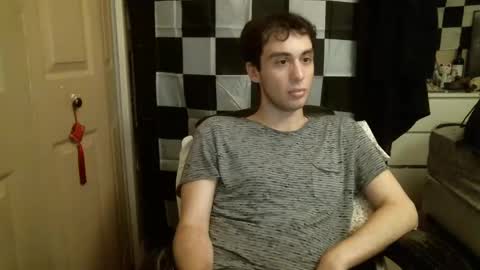 Ezra Naamah online show from 01.29.25