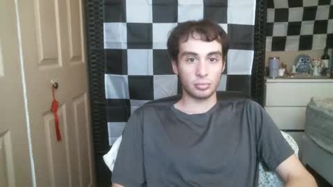 Ezra Naamah online show from 02.24.25