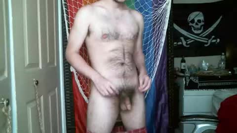 Ezra Naamah online show from 10.30.25