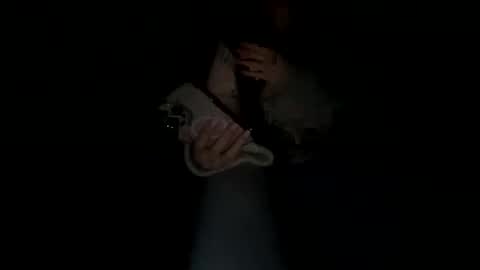 Snapshot of f707 chatting on 11.09.25 Lisa online show from 11.09.25