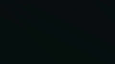 Snapshot of fabi_calde chatting on 12.13.24 fabi online show from 12.13.24