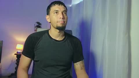 Snapshot of fabi_calde chatting on 01.08.25 fabi online show from 01.08.25