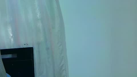 Snapshot of fabi_calde chatting on 10.11.25 fabi online show from 10.11.25