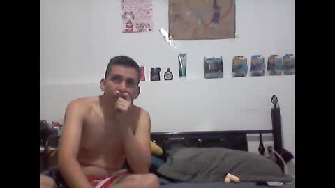 Snapshot of fabia467023 chatting on 09.16.25 fabia467023 online show from 09.16.25
