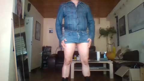 Snapshot of fabian221649 chatting on 03.08.25 fabian221649 online show from 03.08.25