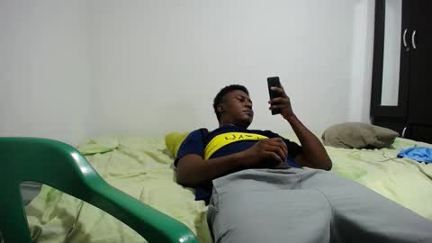 fabitork1 online show from 11.20.25