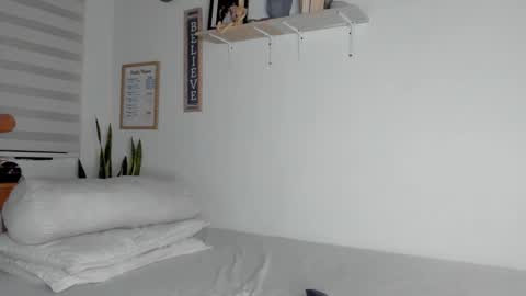 -  A N D E R online show from 11.16.25