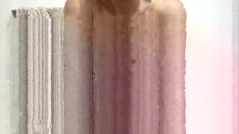 Snapshot of facelessjacks chatting on 03.06.25 Faceless Jacks online show from 03.06.25