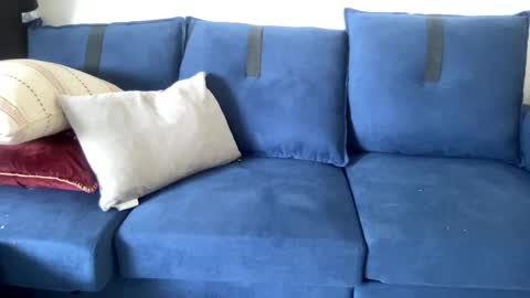 Snapshot of facelessjacks chatting on 03.09.25 Faceless Jacks online show from 03.09.25