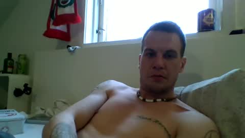 Snapshot of fack69ogsazzy69 chatting on 12.04.24 Dennis online show from 12.04.24