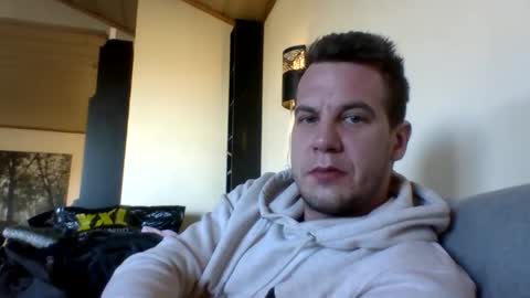 Snapshot of fack69ogsazzy69 chatting on 02.10.25 Dennis online show from 02.10.25