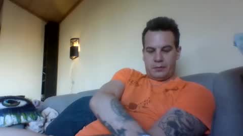 Snapshot of fack69ogsazzy69 chatting on 02.12.25 Dennis online show from 02.12.25