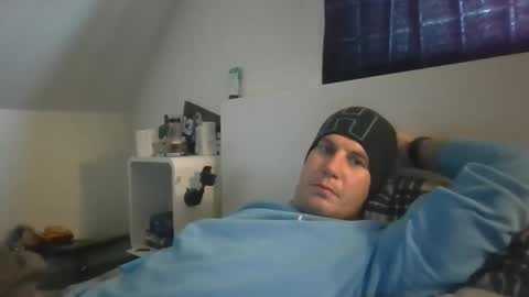 Snapshot of fack69ogsazzy69 chatting on 10.08.25 Dennis online show from 10.08.25