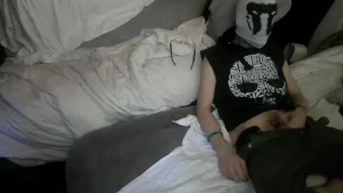 Snapshot of fadedxrated chatting on 11.07.25 fadedxxXrated online show from 11.07.25