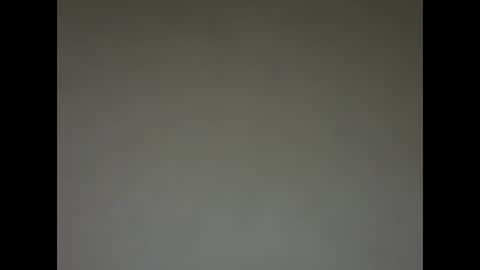 Snapshot of fafafa923 chatting on 10.02.25 fafafa923 online show from 10.02.25