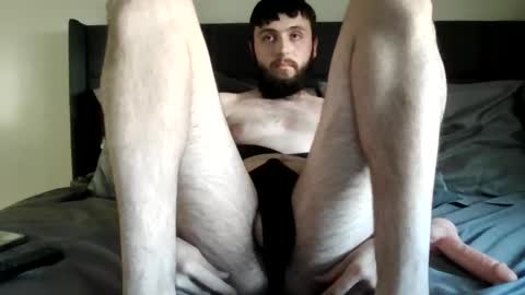 Snapshot of fagboy0 chatting on 09.21.25 fagboy online show from 09.21.25