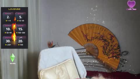 Eve online show from 11.09.25