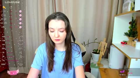 Snapshot of fairy_m00n chatting on 01.15.25 Kate online show from 01.15.25