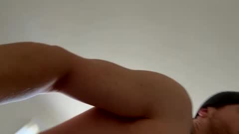 Snapshot of fairybae5 chatting on 12.10.24 Travis online show from 12.10.24