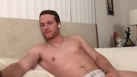 Snapshot of fairybae5 chatting on 12.16.24 Travis online show from 12.16.24