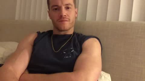 Snapshot of fairybae5 chatting on 12.26.24 Travis online show from 12.26.24