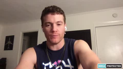 Snapshot of fairybae5 chatting on 01.23.25 Travis online show from 01.23.25