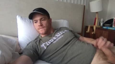 Snapshot of fairybae5 chatting on 03.01.25 Travis online show from 03.01.25